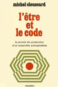 1-etre-et-code-1972-verso-cl