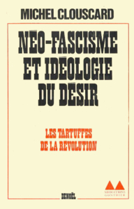 2-neo-fascisme-et-ideologie-du-desir-verso