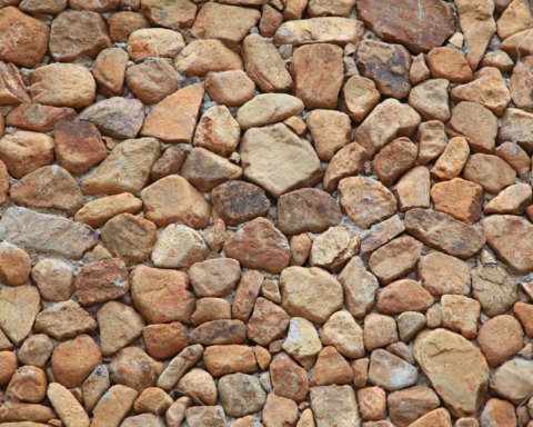 Fragments Posthume 3Chutes Refondation Féodale (inédits – 2008 )