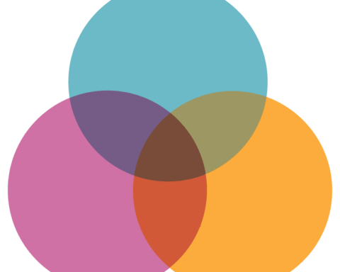 Entrées Disciplinaires et Chronologiquesdans la Bibliographie de L’Être et le Code