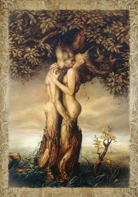 Wagner et Proust –L’ Amour d’après le Mythe de Tristan et Yseultet    la   Sentimentalité   Romanesque(2006)