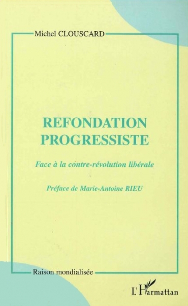 La Somme et le Manifeste“Refondation Progressiste”